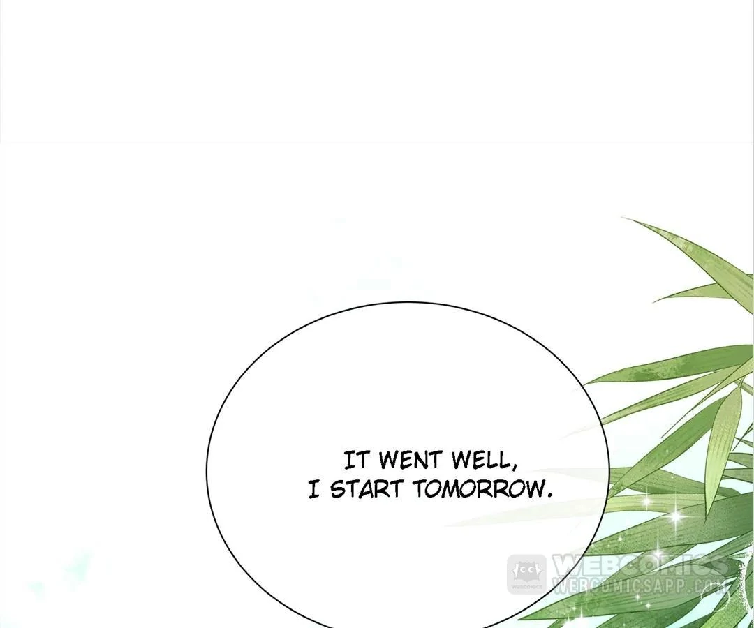 I Brought a Supermarket to Ancient Times to Raise a Prime Minister Chapter 22 - Page 91