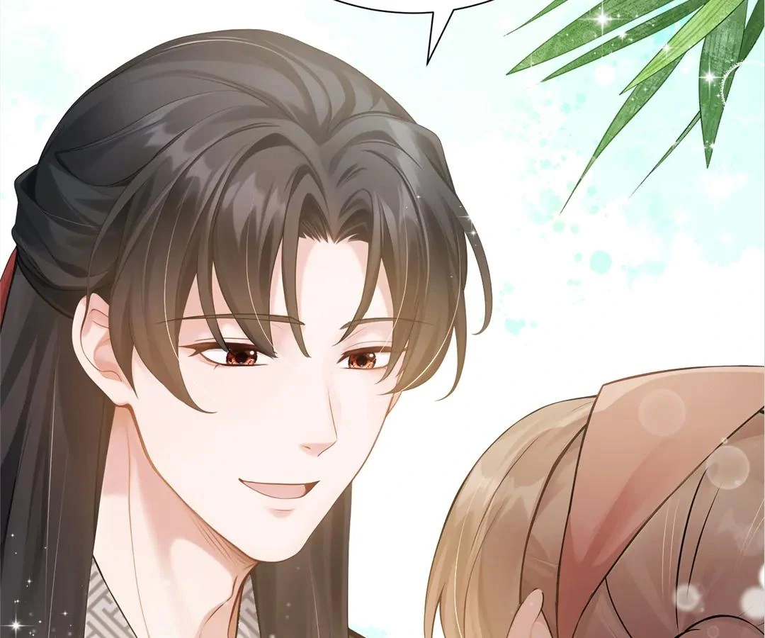 I Brought a Supermarket to Ancient Times to Raise a Prime Minister Chapter 22 - Page 92