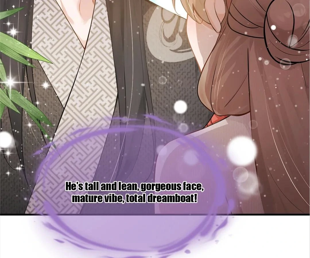 I Brought a Supermarket to Ancient Times to Raise a Prime Minister Chapter 22 - Page 93