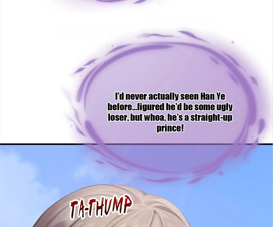 I Brought a Supermarket to Ancient Times to Raise a Prime Minister Chapter 22 - Page 94