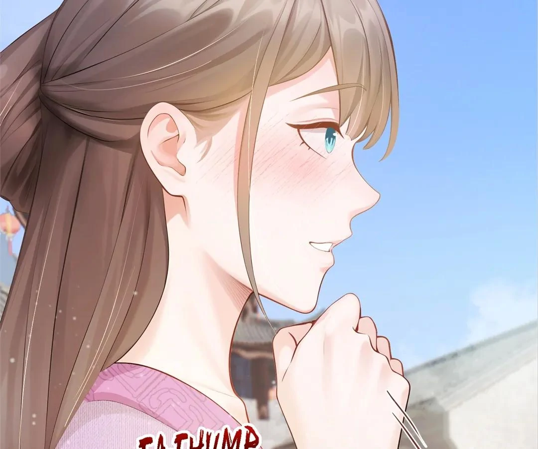 I Brought a Supermarket to Ancient Times to Raise a Prime Minister Chapter 22 - Page 95