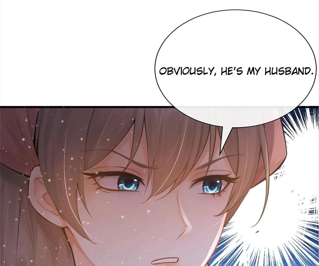 I Brought a Supermarket to Ancient Times to Raise a Prime Minister Chapter 22 - Page 97