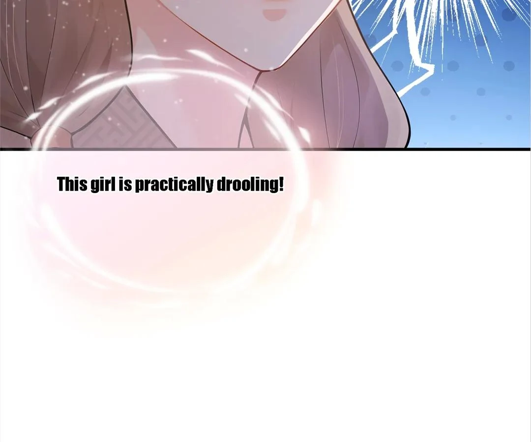 I Brought a Supermarket to Ancient Times to Raise a Prime Minister Chapter 22 - Page 98