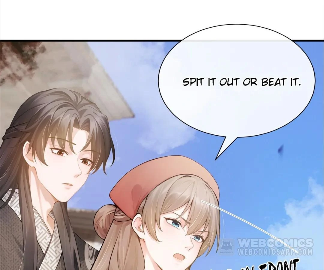 I Brought a Supermarket to Ancient Times to Raise a Prime Minister Chapter 22 - Page 99