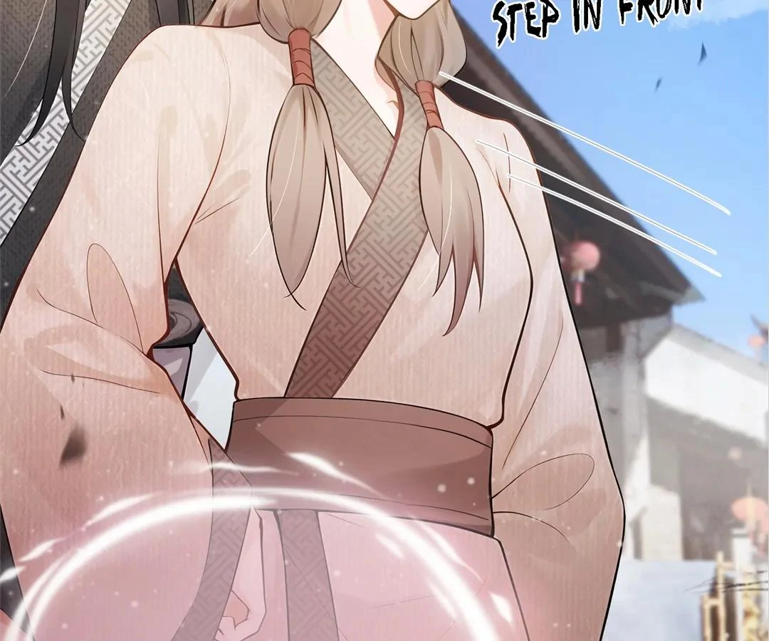 I Brought a Supermarket to Ancient Times to Raise a Prime Minister Chapter 22 - Page 100