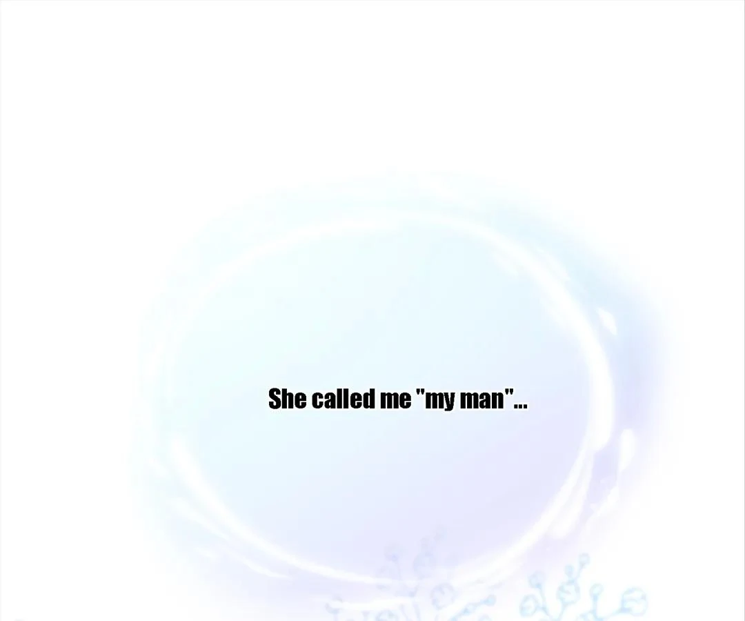 I Brought a Supermarket to Ancient Times to Raise a Prime Minister Chapter 23 - Page 1