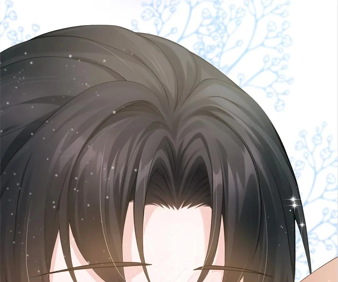 I Brought a Supermarket to Ancient Times to Raise a Prime Minister Chapter 23 - Page 2