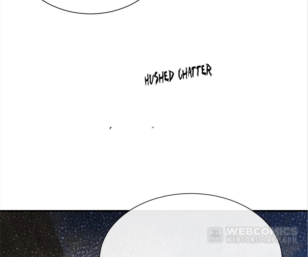 I Brought a Supermarket to Ancient Times to Raise a Prime Minister Chapter 23 - Page 11