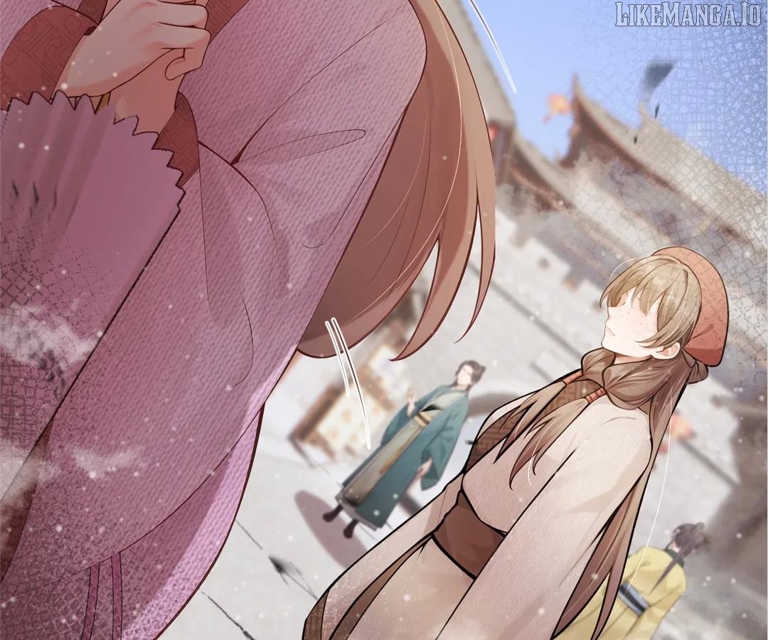 I Brought a Supermarket to Ancient Times to Raise a Prime Minister Chapter 23 - Page 13