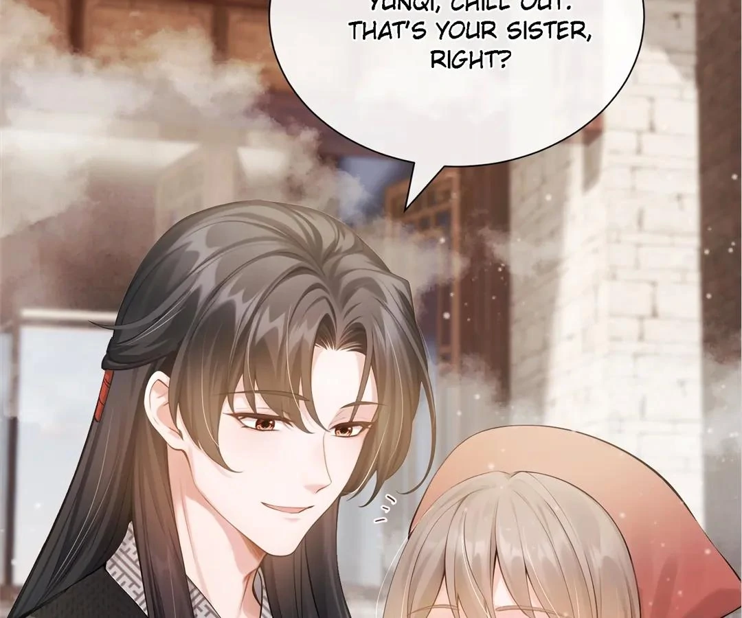 I Brought a Supermarket to Ancient Times to Raise a Prime Minister Chapter 23 - Page 15