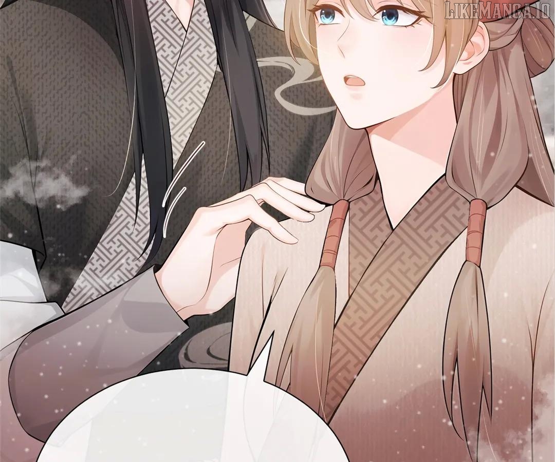 I Brought a Supermarket to Ancient Times to Raise a Prime Minister Chapter 23 - Page 16