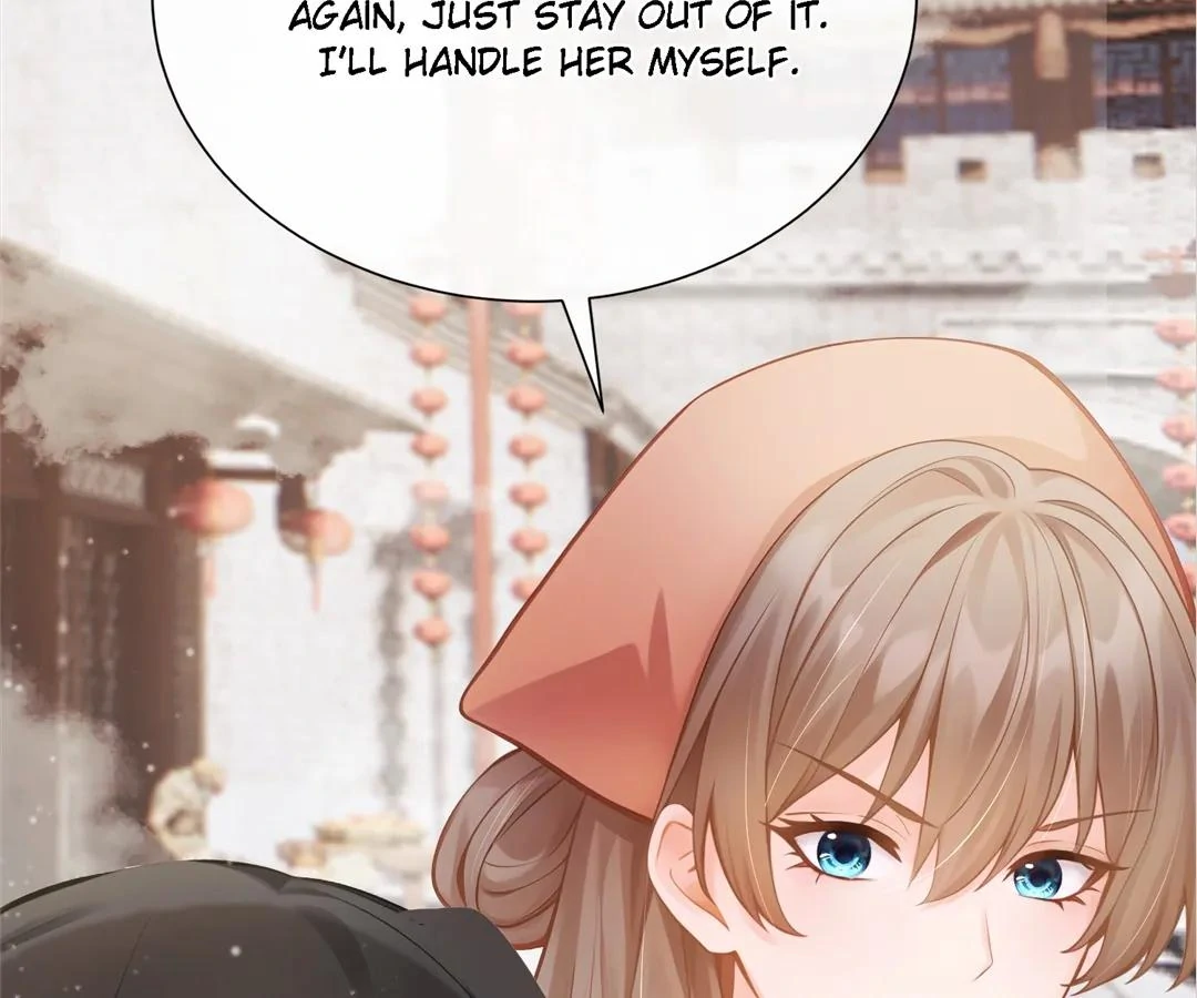 I Brought a Supermarket to Ancient Times to Raise a Prime Minister Chapter 23 - Page 18