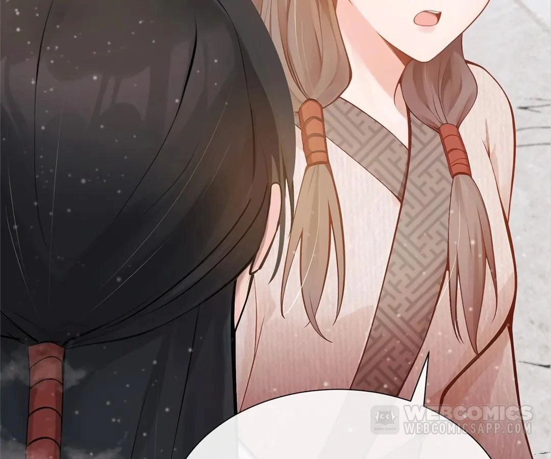 I Brought a Supermarket to Ancient Times to Raise a Prime Minister Chapter 23 - Page 19