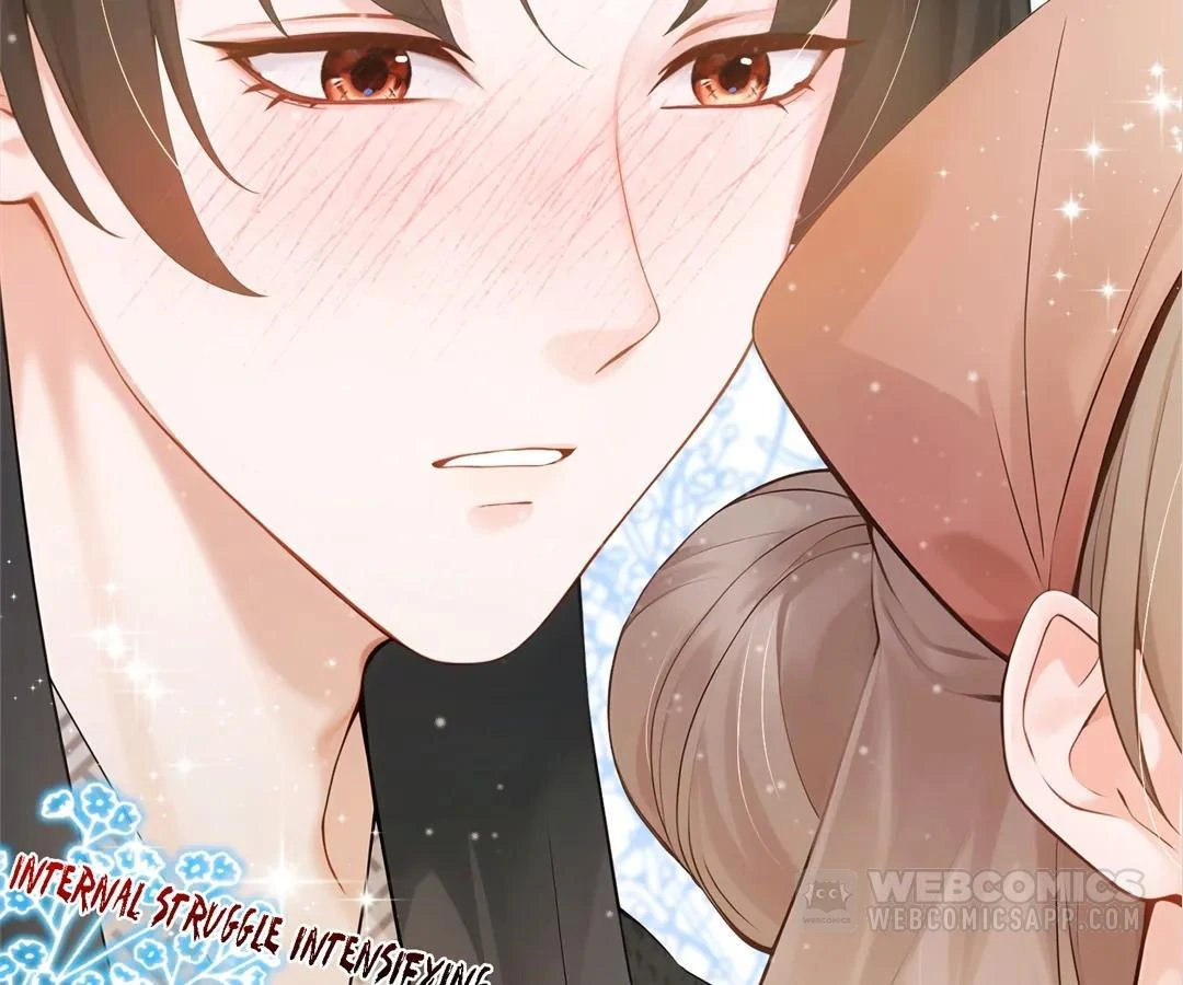 I Brought a Supermarket to Ancient Times to Raise a Prime Minister Chapter 23 - Page 3