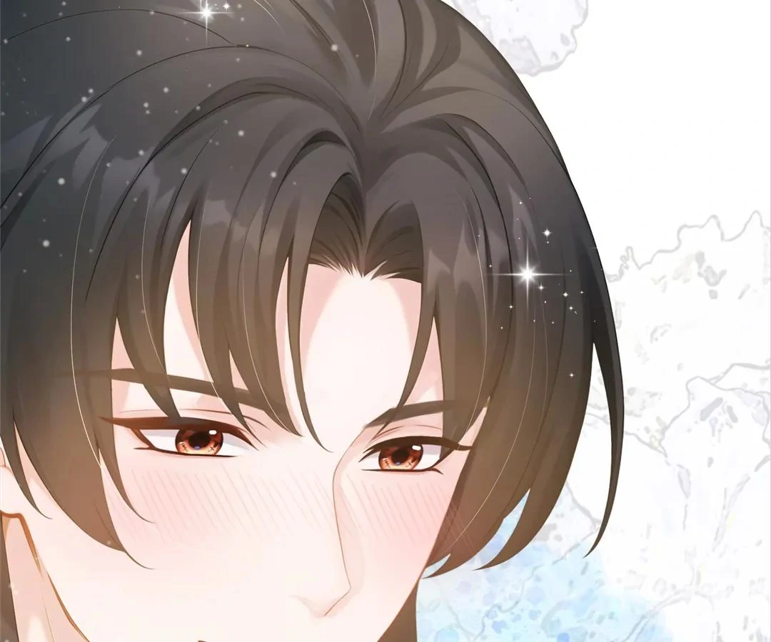 I Brought a Supermarket to Ancient Times to Raise a Prime Minister Chapter 23 - Page 22