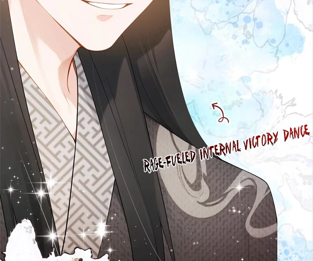 I Brought a Supermarket to Ancient Times to Raise a Prime Minister Chapter 23 - Page 23