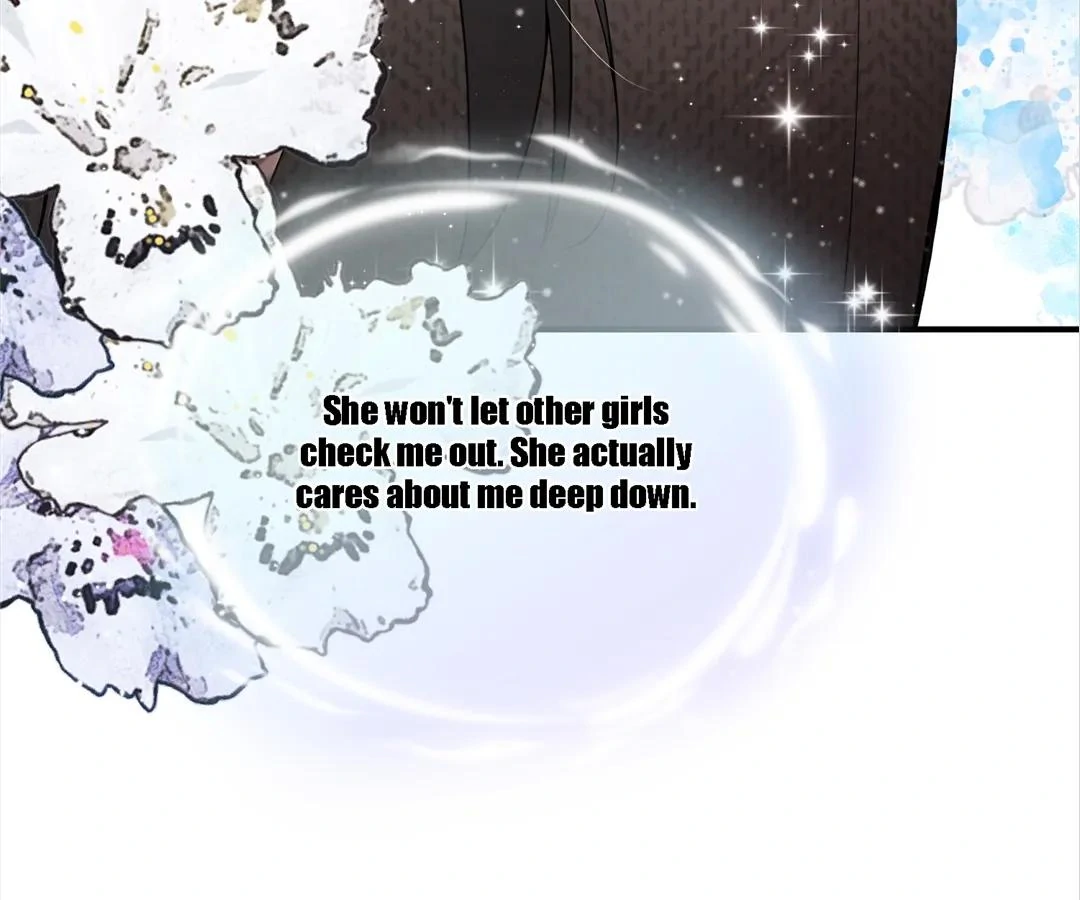 I Brought a Supermarket to Ancient Times to Raise a Prime Minister Chapter 23 - Page 24