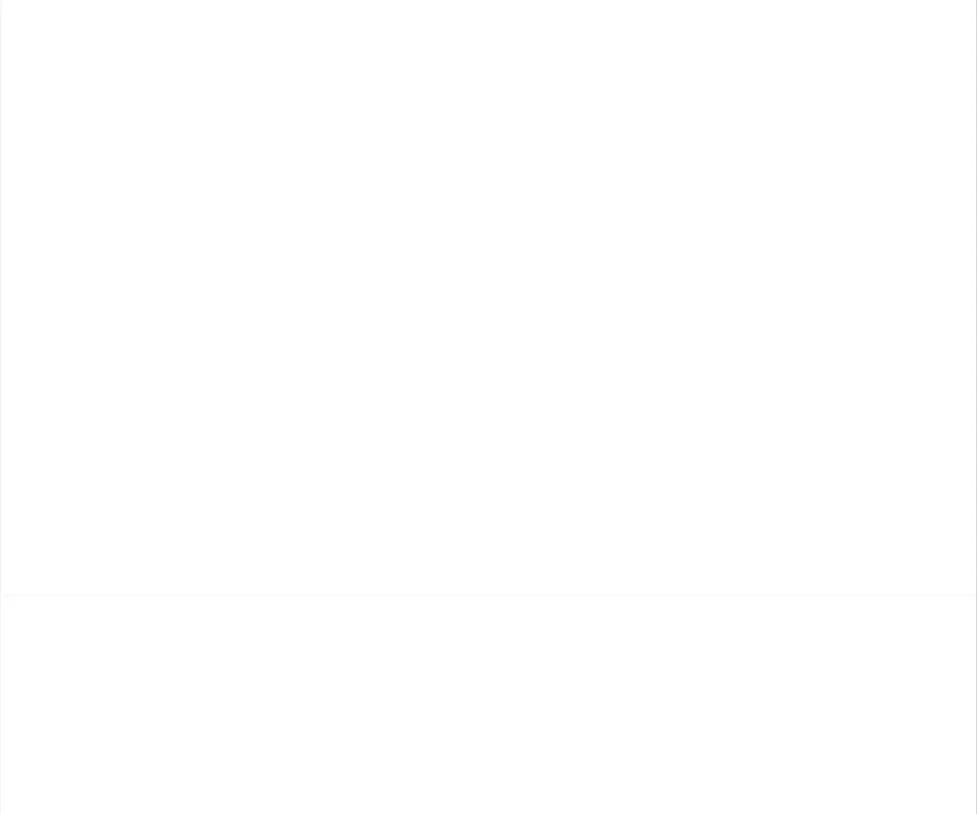 I Brought a Supermarket to Ancient Times to Raise a Prime Minister Chapter 23 - Page 25