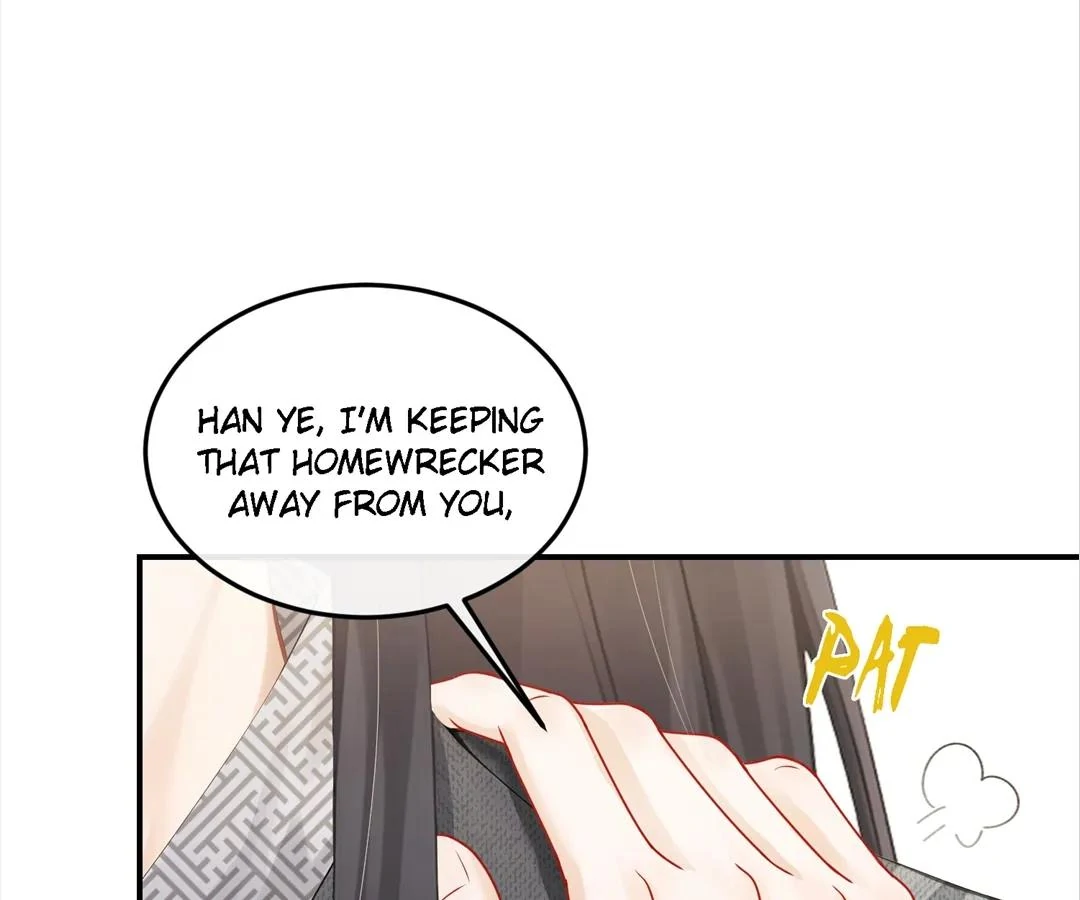 I Brought a Supermarket to Ancient Times to Raise a Prime Minister Chapter 23 - Page 26