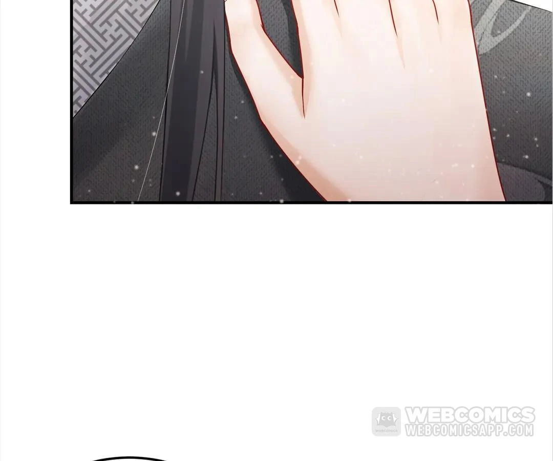 I Brought a Supermarket to Ancient Times to Raise a Prime Minister Chapter 23 - Page 27