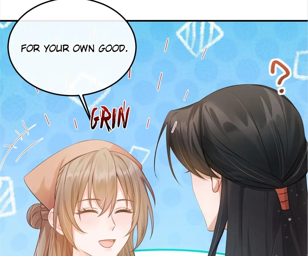 I Brought a Supermarket to Ancient Times to Raise a Prime Minister Chapter 23 - Page 28