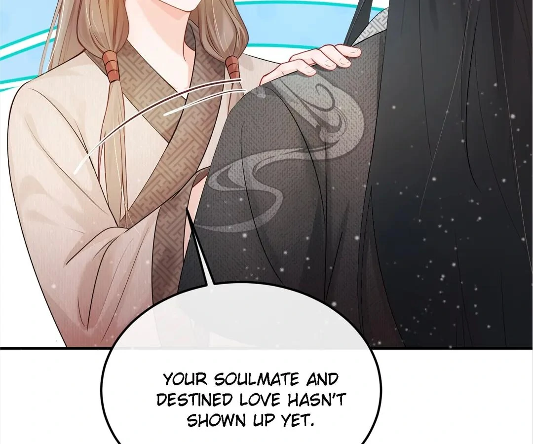 I Brought a Supermarket to Ancient Times to Raise a Prime Minister Chapter 23 - Page 29