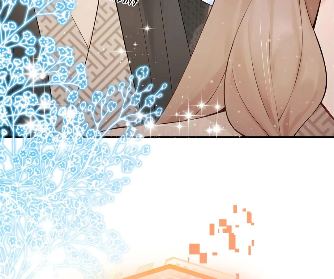 I Brought a Supermarket to Ancient Times to Raise a Prime Minister Chapter 23 - Page 4