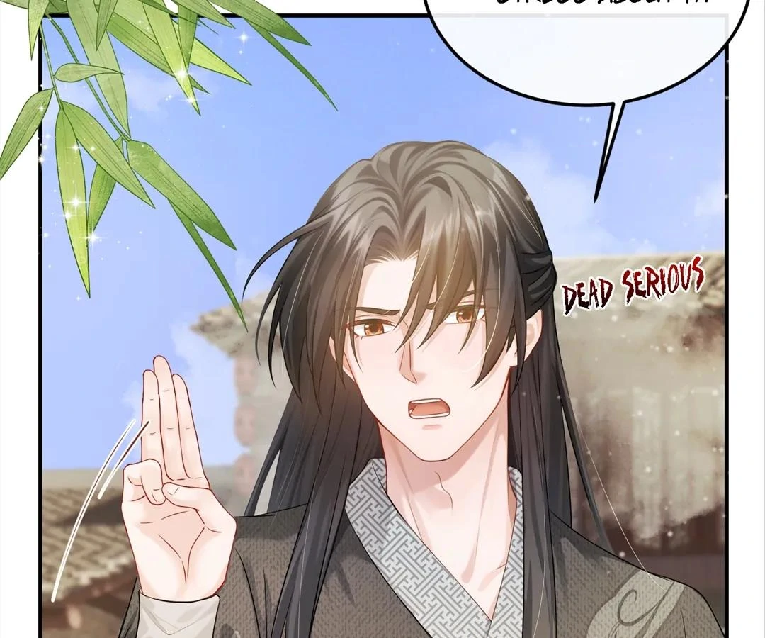 I Brought a Supermarket to Ancient Times to Raise a Prime Minister Chapter 23 - Page 31