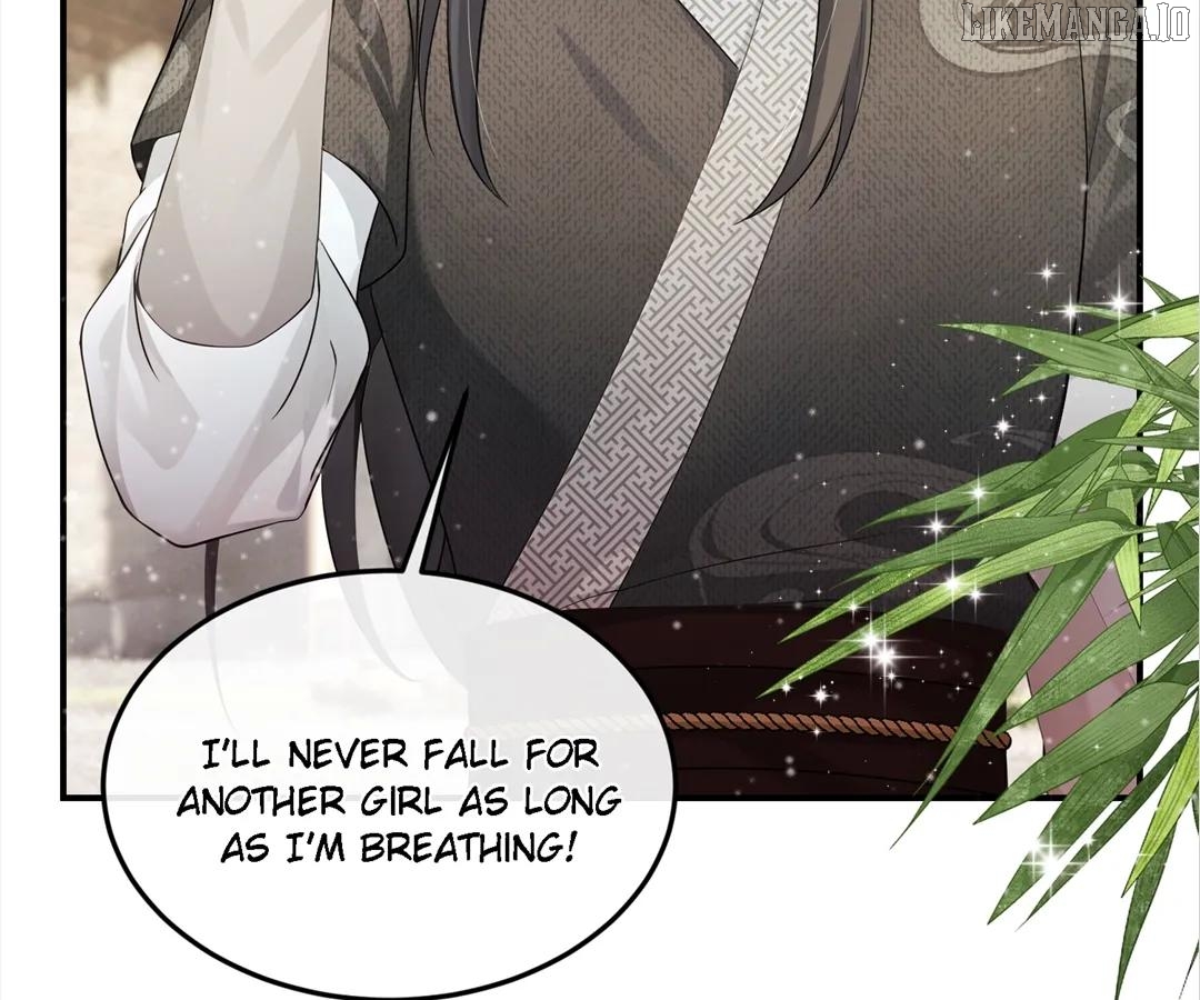 I Brought a Supermarket to Ancient Times to Raise a Prime Minister Chapter 23 - Page 32