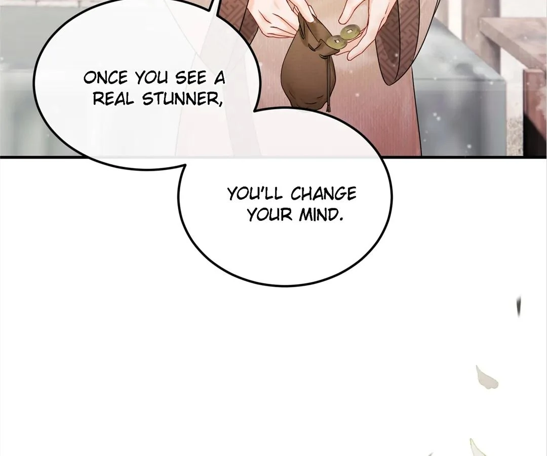 I Brought a Supermarket to Ancient Times to Raise a Prime Minister Chapter 23 - Page 36