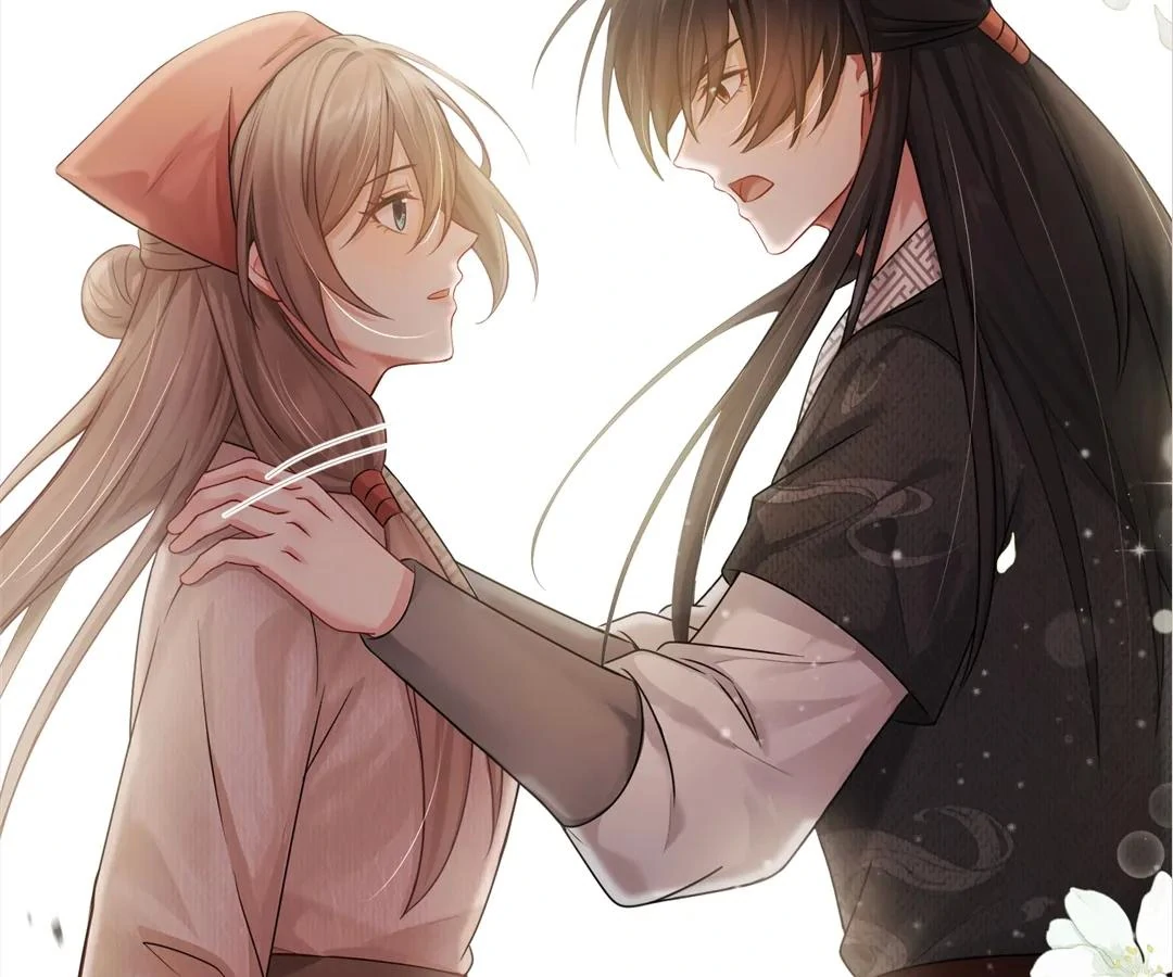 I Brought a Supermarket to Ancient Times to Raise a Prime Minister Chapter 23 - Page 38