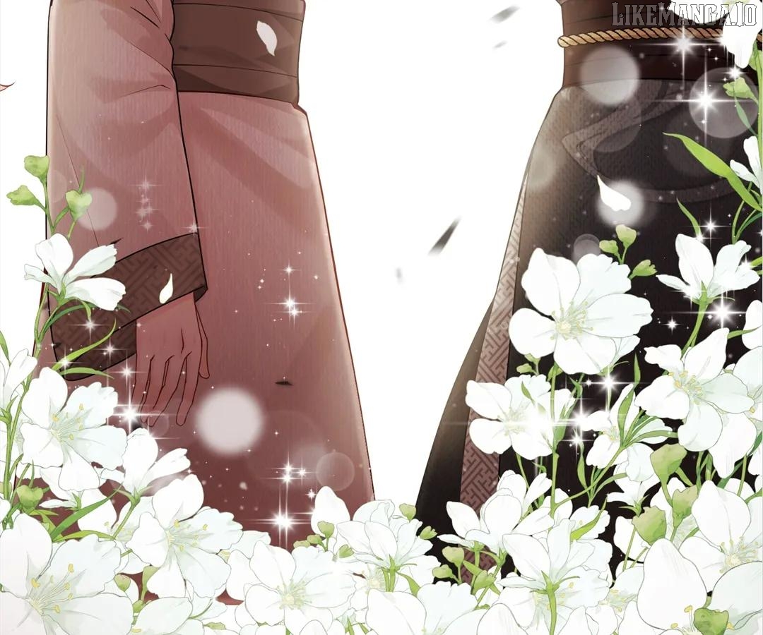 I Brought a Supermarket to Ancient Times to Raise a Prime Minister Chapter 23 - Page 39