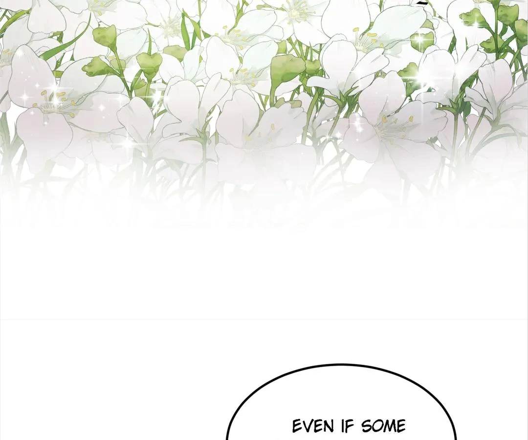 I Brought a Supermarket to Ancient Times to Raise a Prime Minister Chapter 23 - Page 40