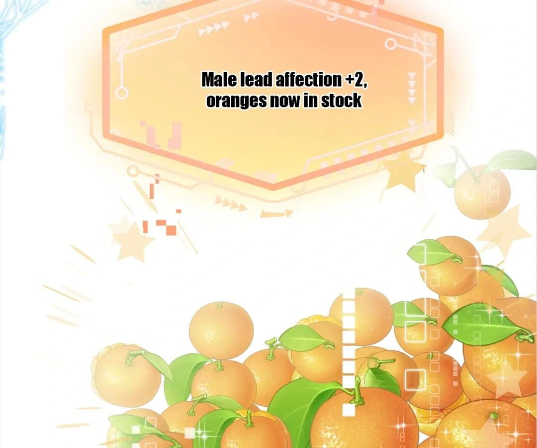 I Brought a Supermarket to Ancient Times to Raise a Prime Minister Chapter 23 - Page 5