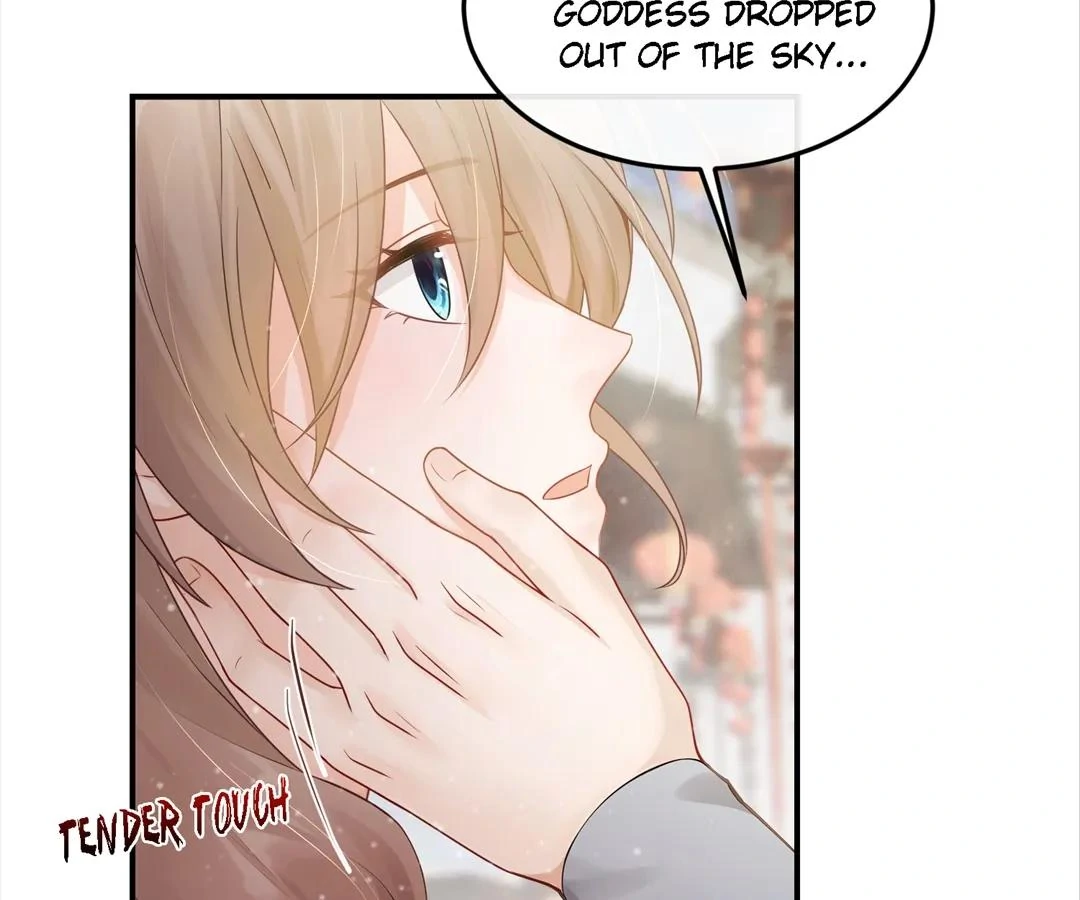 I Brought a Supermarket to Ancient Times to Raise a Prime Minister Chapter 23 - Page 41