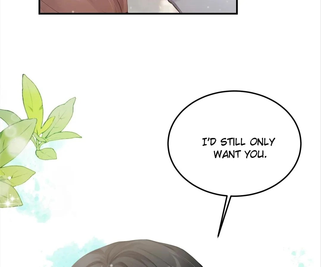 I Brought a Supermarket to Ancient Times to Raise a Prime Minister Chapter 23 - Page 42