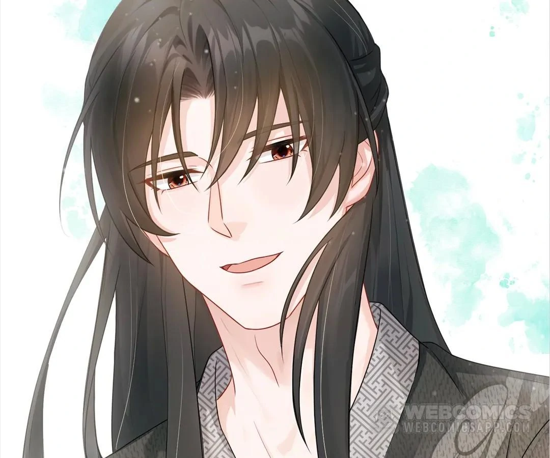 I Brought a Supermarket to Ancient Times to Raise a Prime Minister Chapter 23 - Page 43