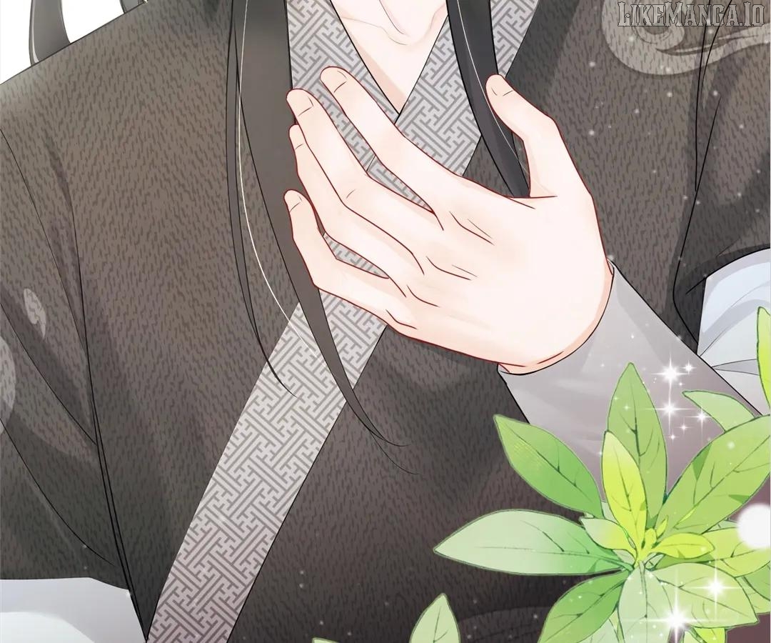 I Brought a Supermarket to Ancient Times to Raise a Prime Minister Chapter 23 - Page 44