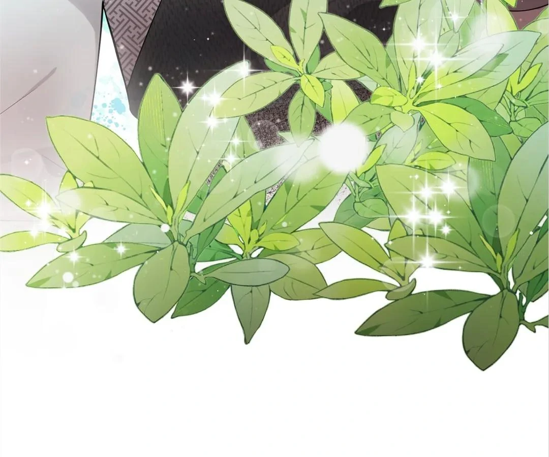 I Brought a Supermarket to Ancient Times to Raise a Prime Minister Chapter 23 - Page 45