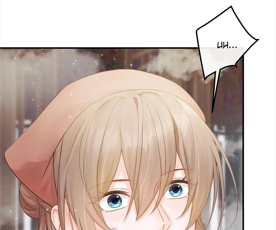 I Brought a Supermarket to Ancient Times to Raise a Prime Minister Chapter 23 - Page 46