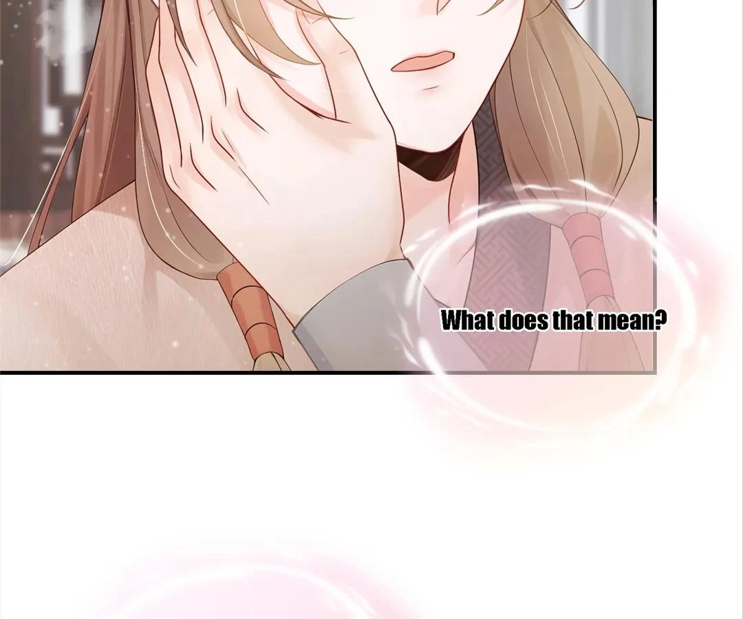 I Brought a Supermarket to Ancient Times to Raise a Prime Minister Chapter 23 - Page 47