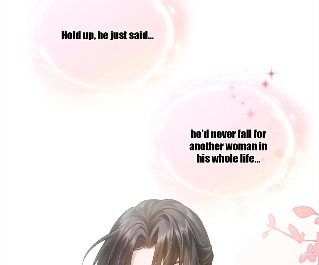 I Brought a Supermarket to Ancient Times to Raise a Prime Minister Chapter 23 - Page 48