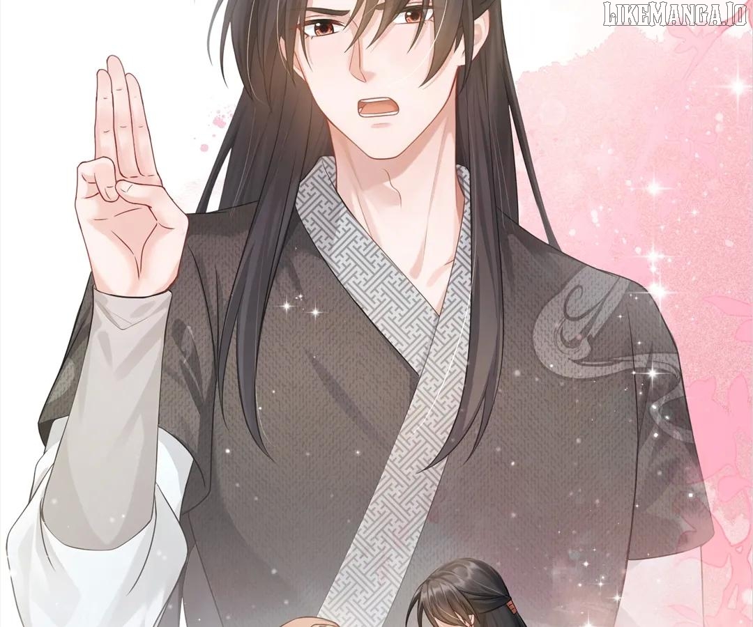 I Brought a Supermarket to Ancient Times to Raise a Prime Minister Chapter 23 - Page 49