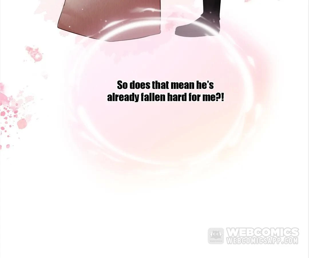 I Brought a Supermarket to Ancient Times to Raise a Prime Minister Chapter 23 - Page 51