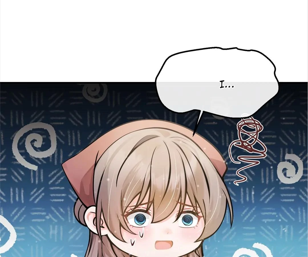 I Brought a Supermarket to Ancient Times to Raise a Prime Minister Chapter 23 - Page 52