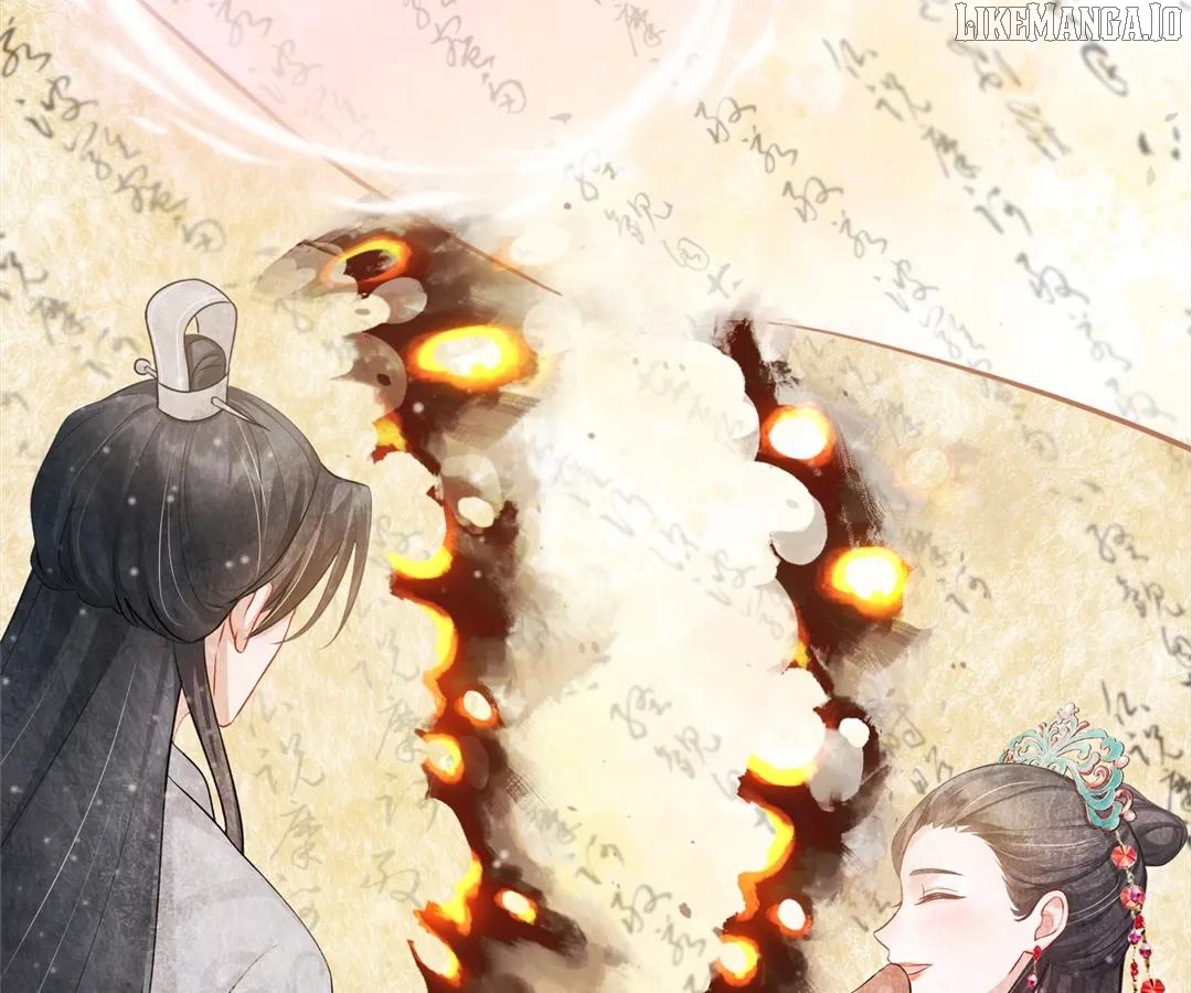 I Brought a Supermarket to Ancient Times to Raise a Prime Minister Chapter 23 - Page 54