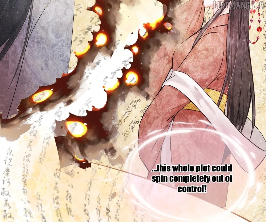 I Brought a Supermarket to Ancient Times to Raise a Prime Minister Chapter 23 - Page 55