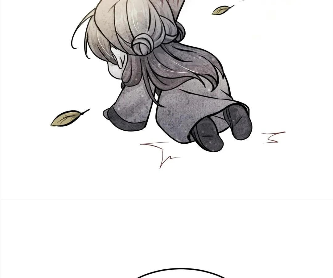 I Brought a Supermarket to Ancient Times to Raise a Prime Minister Chapter 23 - Page 57