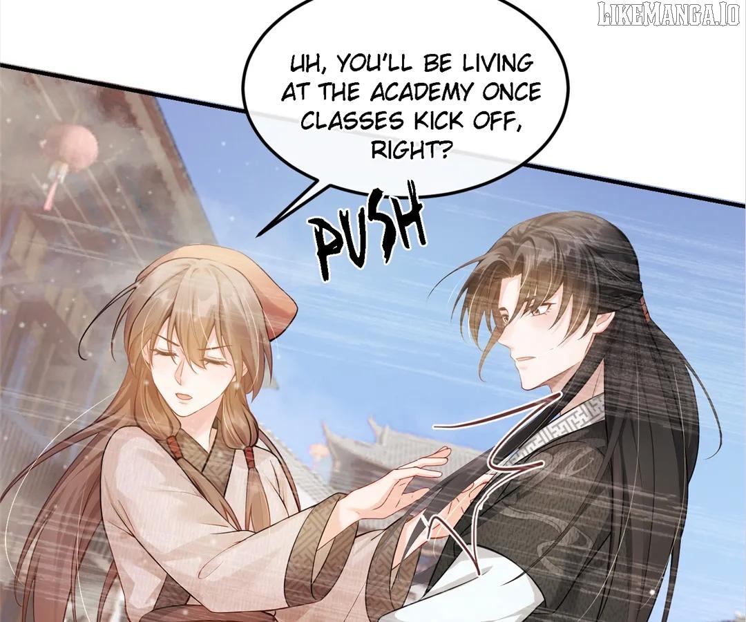 I Brought a Supermarket to Ancient Times to Raise a Prime Minister Chapter 23 - Page 58