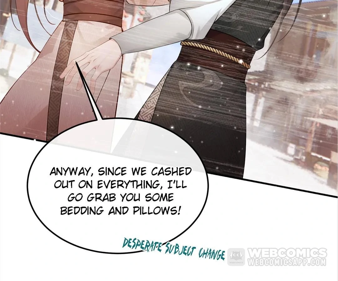 I Brought a Supermarket to Ancient Times to Raise a Prime Minister Chapter 23 - Page 59